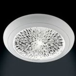 потолочный светильник DIVYA 37 P PL